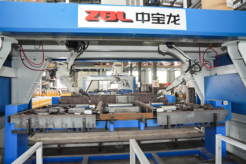 Equipamento de planta