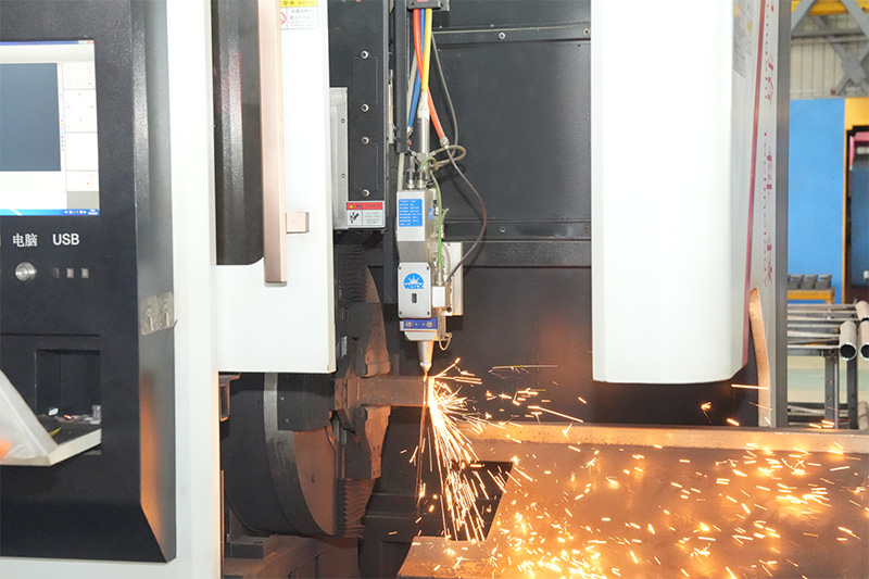 Equipamento de planta