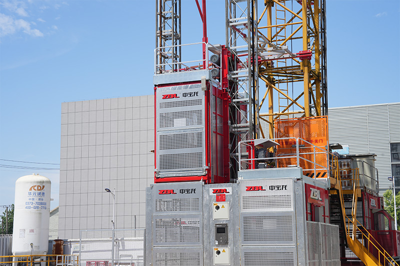 Equipamento de planta