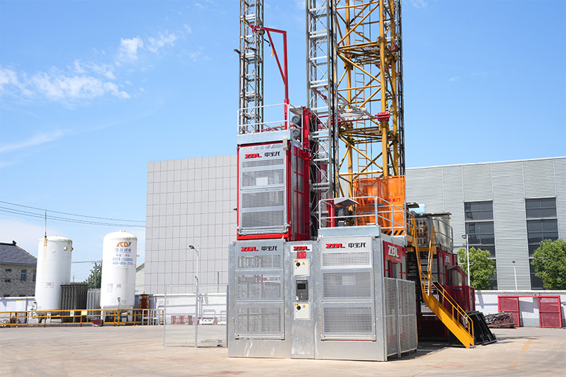 Equipamento de planta