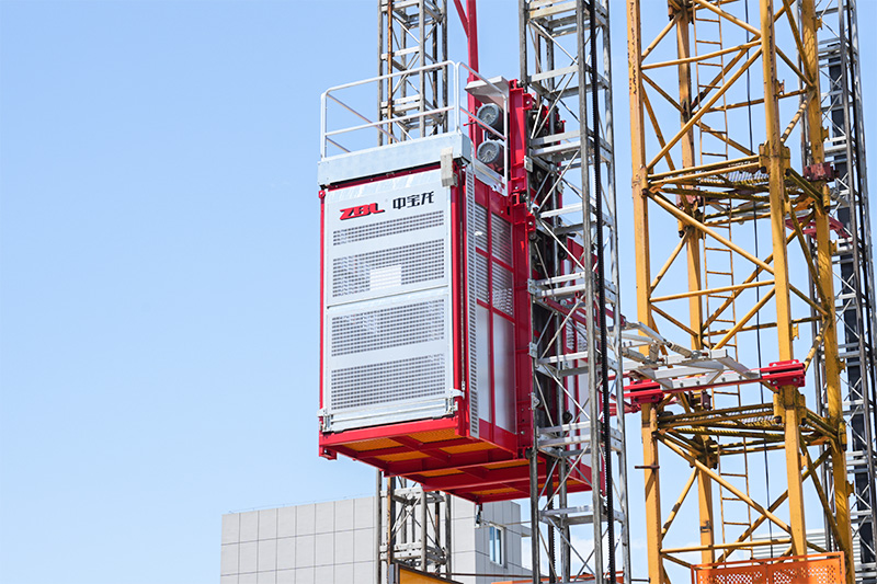 Equipamento de planta