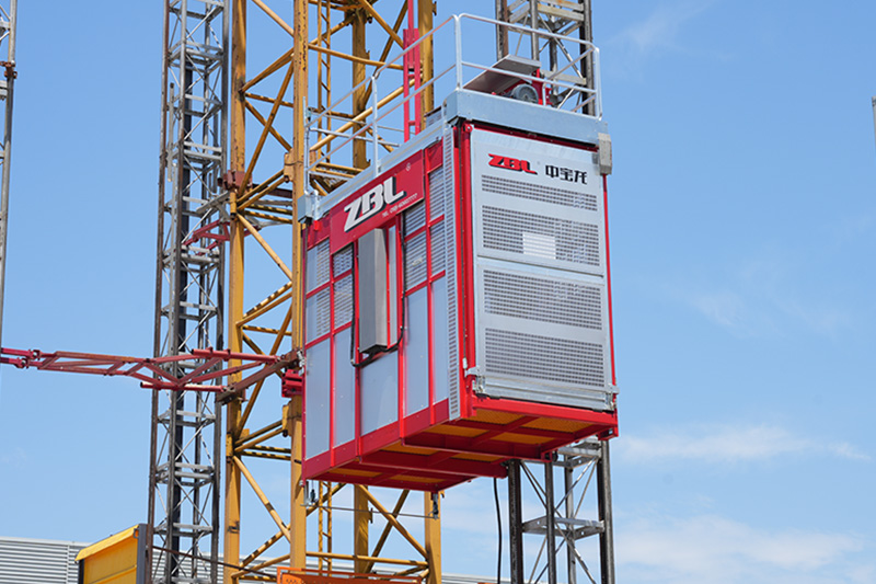 Equipamento de planta